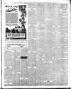 Lynn Advertiser Friday 21 January 1916 Page 7