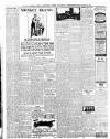 Lynn Advertiser Friday 28 January 1916 Page 2