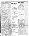 Lynn Advertiser Friday 28 January 1916 Page 4
