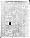 Lynn Advertiser Friday 28 January 1916 Page 5