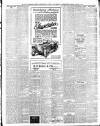Lynn Advertiser Friday 28 January 1916 Page 7