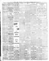 Lynn Advertiser Friday 28 January 1916 Page 8