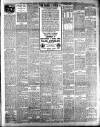 Lynn Advertiser Friday 11 February 1916 Page 3