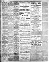 Lynn Advertiser Friday 11 February 1916 Page 4
