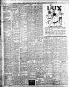 Lynn Advertiser Friday 11 February 1916 Page 6
