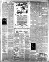 Lynn Advertiser Friday 11 February 1916 Page 7