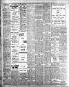 Lynn Advertiser Friday 11 February 1916 Page 8