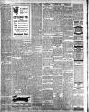 Lynn Advertiser Friday 18 February 1916 Page 2