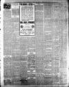 Lynn Advertiser Friday 18 February 1916 Page 3