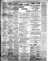 Lynn Advertiser Friday 18 February 1916 Page 4