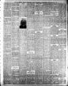Lynn Advertiser Friday 18 February 1916 Page 5