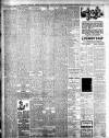 Lynn Advertiser Friday 18 February 1916 Page 6