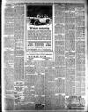 Lynn Advertiser Friday 18 February 1916 Page 7