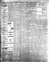 Lynn Advertiser Friday 18 February 1916 Page 8
