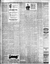 Lynn Advertiser Friday 25 February 1916 Page 2