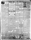 Lynn Advertiser Friday 25 February 1916 Page 3