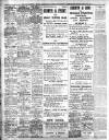 Lynn Advertiser Friday 25 February 1916 Page 4