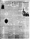 Lynn Advertiser Friday 25 February 1916 Page 6
