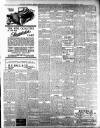 Lynn Advertiser Friday 25 February 1916 Page 7