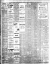 Lynn Advertiser Friday 25 February 1916 Page 8