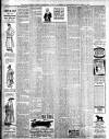 Lynn Advertiser Friday 10 March 1916 Page 2