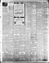 Lynn Advertiser Friday 10 March 1916 Page 3