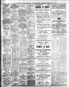 Lynn Advertiser Friday 10 March 1916 Page 4