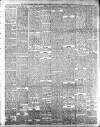 Lynn Advertiser Friday 10 March 1916 Page 5