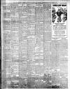 Lynn Advertiser Friday 10 March 1916 Page 6