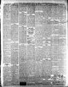 Lynn Advertiser Friday 10 March 1916 Page 7
