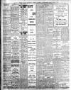 Lynn Advertiser Friday 10 March 1916 Page 8