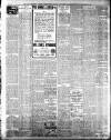 Lynn Advertiser Friday 31 March 1916 Page 3