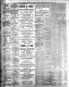 Lynn Advertiser Friday 31 March 1916 Page 4