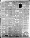 Lynn Advertiser Friday 31 March 1916 Page 7