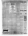 Lynn Advertiser Friday 01 September 1916 Page 2