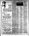 Lynn Advertiser Friday 01 September 1916 Page 3