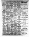 Lynn Advertiser Friday 01 September 1916 Page 4