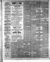 Lynn Advertiser Friday 01 September 1916 Page 5