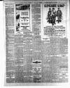 Lynn Advertiser Friday 01 September 1916 Page 6