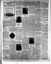 Lynn Advertiser Friday 01 September 1916 Page 7