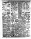 Lynn Advertiser Friday 01 September 1916 Page 8