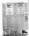 Lynn Advertiser Friday 08 December 1916 Page 2