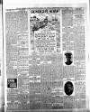 Lynn Advertiser Friday 08 December 1916 Page 7