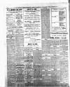 Lynn Advertiser Friday 08 December 1916 Page 8