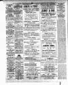 Lynn Advertiser Friday 15 December 1916 Page 4