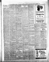 Lynn Advertiser Friday 29 December 1916 Page 3