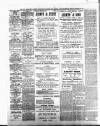 Lynn Advertiser Friday 29 December 1916 Page 4