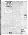 Lynn Advertiser Friday 23 February 1917 Page 2