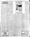 Lynn Advertiser Friday 23 February 1917 Page 3