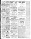 Lynn Advertiser Friday 23 February 1917 Page 4